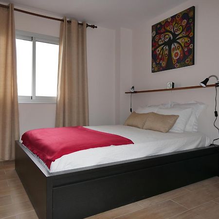 Petite Maison, La Laguna La Laguna  Kültér fotó