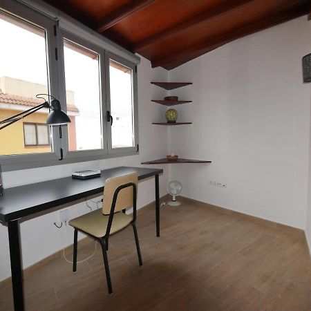 Petite Maison, La Laguna La Laguna  Kültér fotó