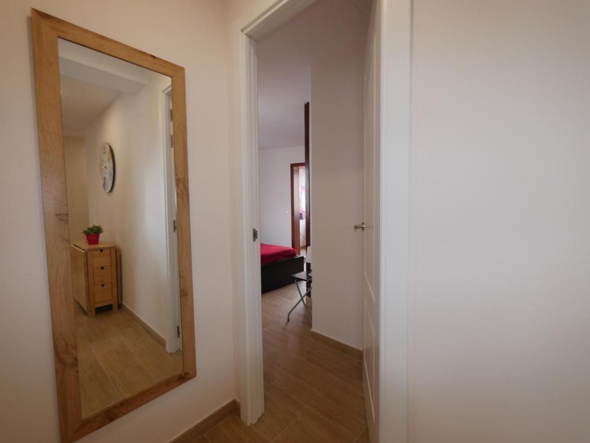 Petite Maison, La Laguna La Laguna  Kültér fotó