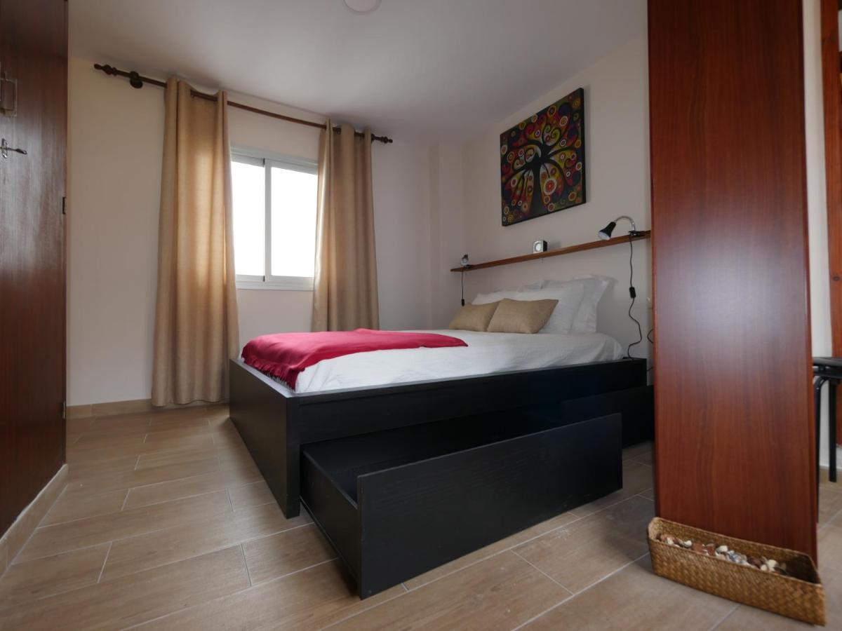 Petite Maison, La Laguna La Laguna  Kültér fotó