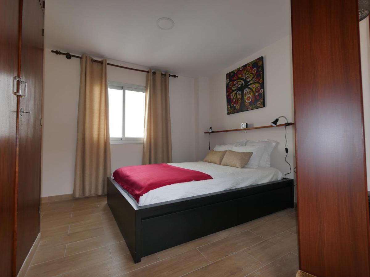 Petite Maison, La Laguna La Laguna  Kültér fotó
