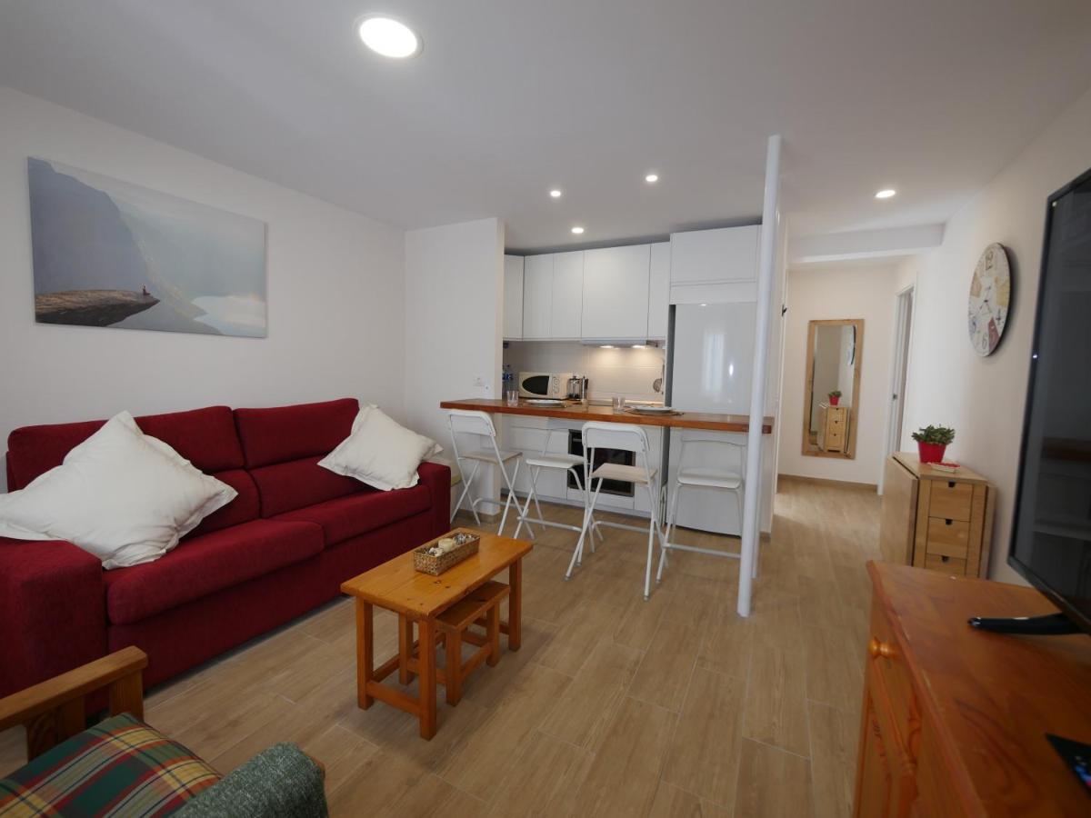 Petite Maison, La Laguna La Laguna  Kültér fotó