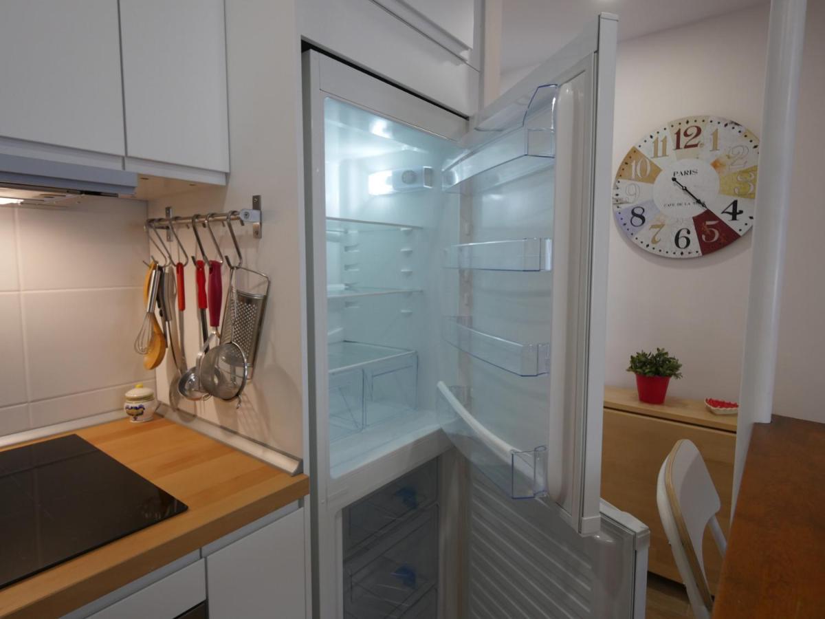 Petite Maison, La Laguna La Laguna  Kültér fotó