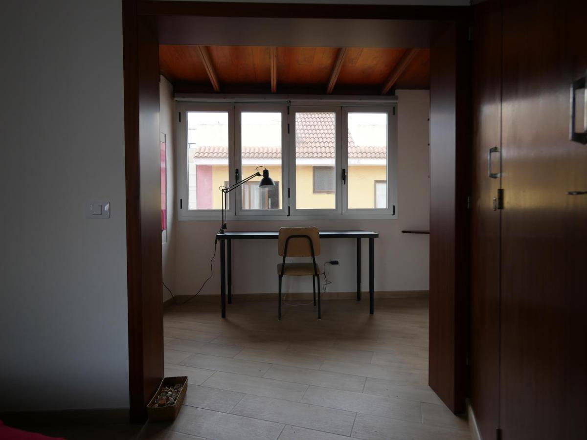 Petite Maison, La Laguna La Laguna  Kültér fotó
