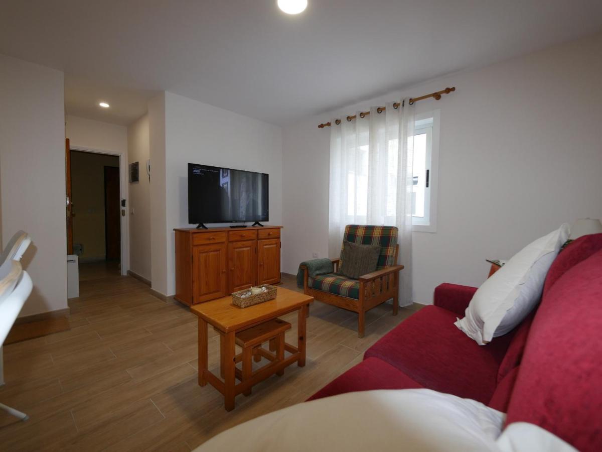 Petite Maison, La Laguna La Laguna  Kültér fotó