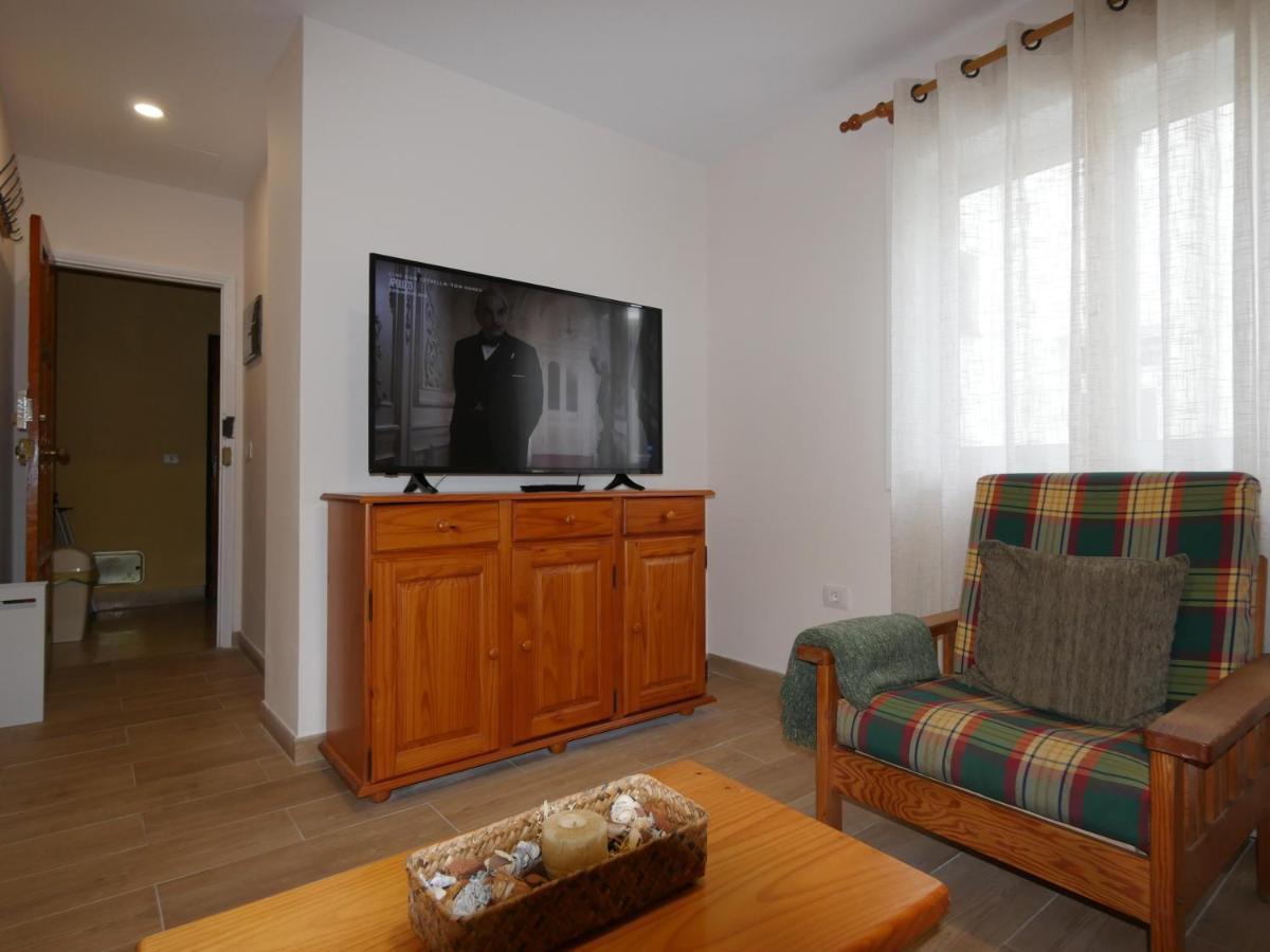 Petite Maison, La Laguna La Laguna  Kültér fotó