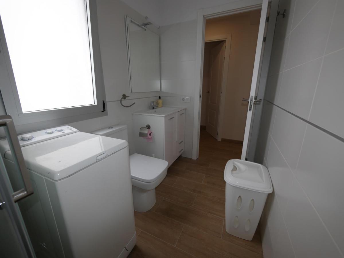 Petite Maison, La Laguna La Laguna  Kültér fotó